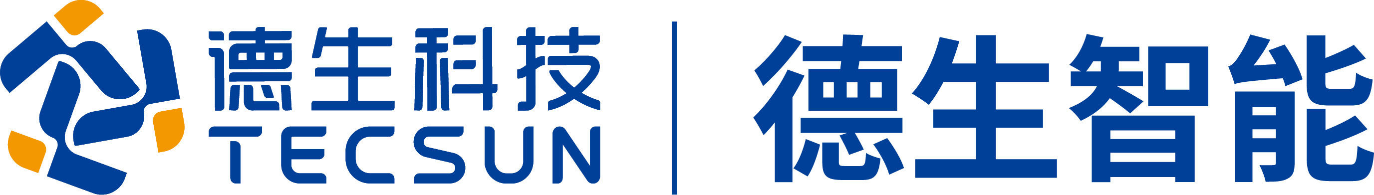 九游APP官网NINE GAME智能